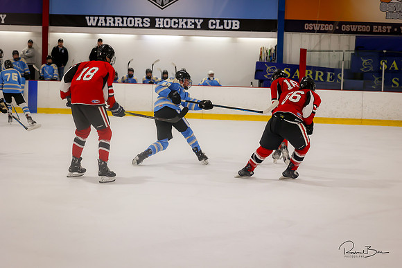 20241006 Glenbard -96