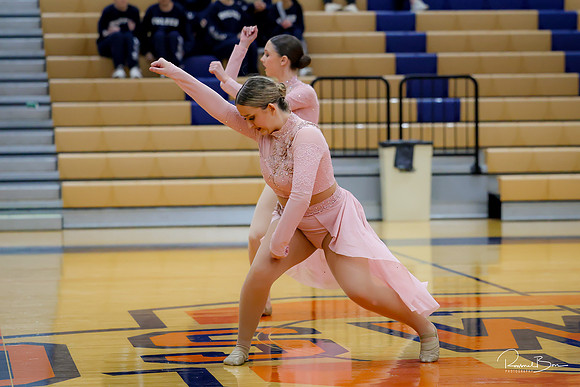20241207  Oswego Invite-134