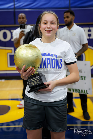 20241228 Glenbard South-130