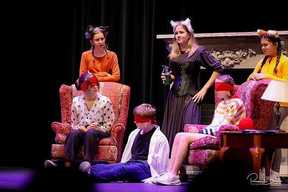 20240928 Freshman Play-70