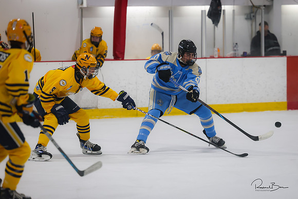20241213 Neuqua Valley-35