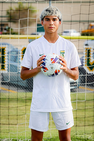2024 Boys Senior Soccer-204