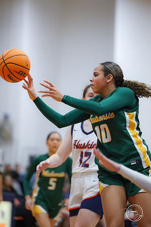 20250109 Naperville North-26