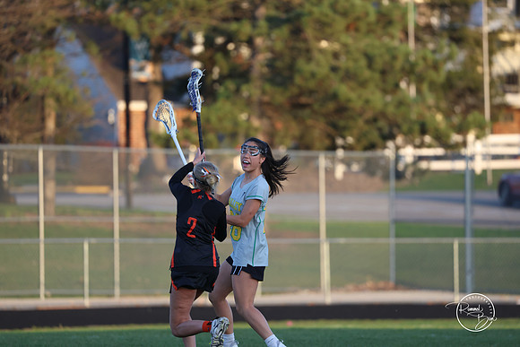 20250414 Minooka-134
