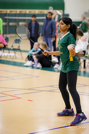 20240417 Badminton Senior Night-189