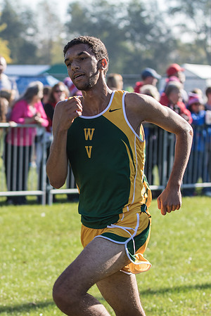 West Aurora Stampede-15