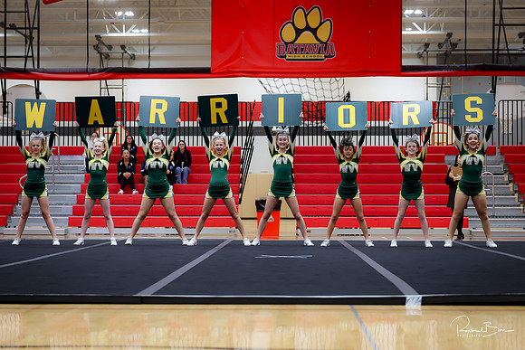 20241214 Batavia Invite - JV-30