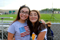 20160909 WV Football - Neuqua Game _002