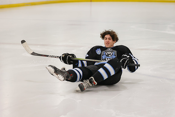 2024 JV Warriors Action Shots-86
