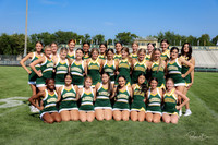 20240823 Cheer Team FTR-2