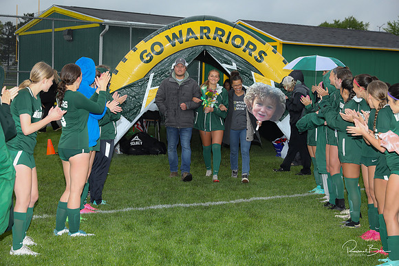 20240509  Senior Night-46