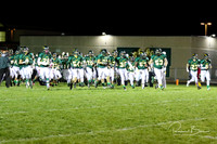 20161021 WV Football vs Wheaton North_019