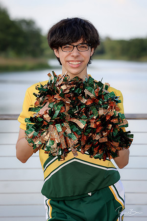 2024 Dance Team Seniors-109