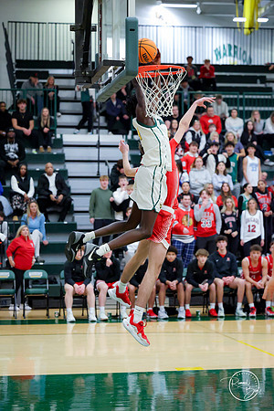 20250110 Naperville Central-32