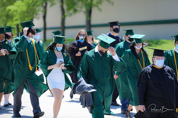 2021 The Graduates-141