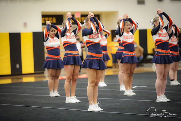 20220118 Varsity DVC - Other Schools-299