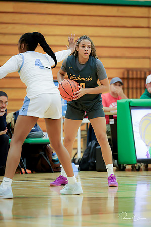 20241121 Downers Grove South-46