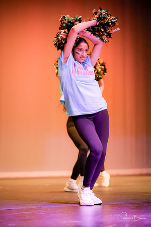 2024 Dancing With The Warriors-675