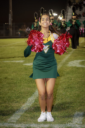 20241018 Last Home Game-20