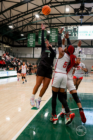 20250303 Super Sectional-17