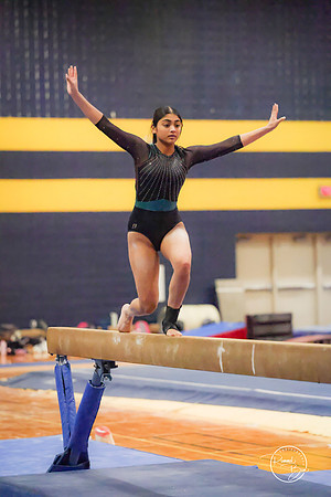 20250123 Valley Co-Op Gymnastics-129