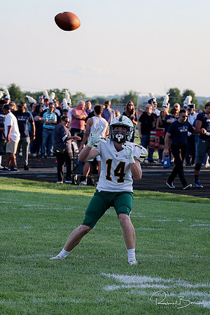 20220826 Oswego East Varsity Game-33