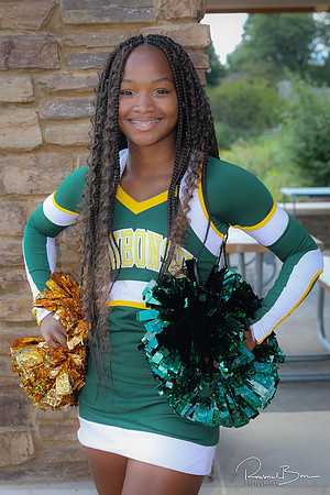 2022-23 Cheer Team-97