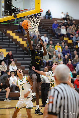 20241227 Crystal Lake South-40