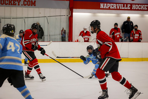 20241006 Glenbard -53