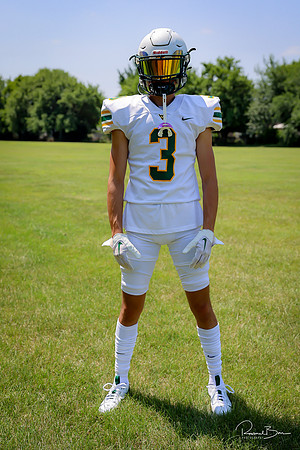 2024 Aiden-79