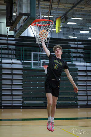 Cade Valek-39