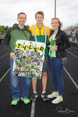 20240427 Boys Track Senior Day-17