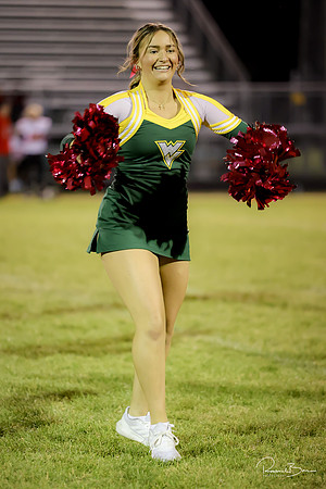 20241018 Last Home Game-125