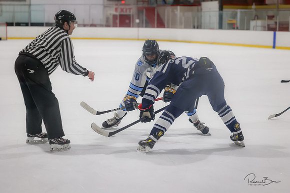 20241115 JV Oswego-117