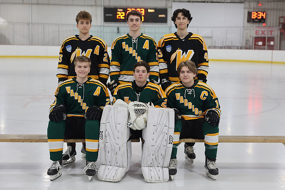 2022-23 Varsity Team-225