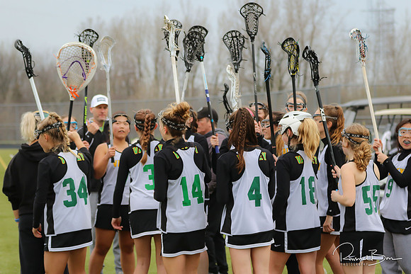 20220422 Glenbard West-2
