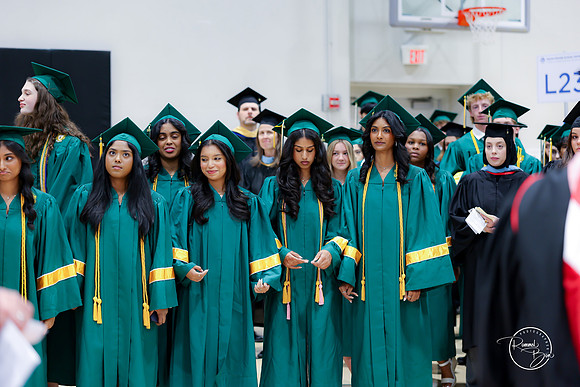 WV Class of 2025 Graduation-102
