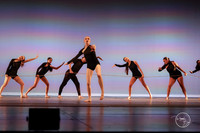 14- Movement-12