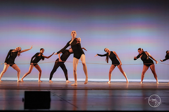 14- Movement-12