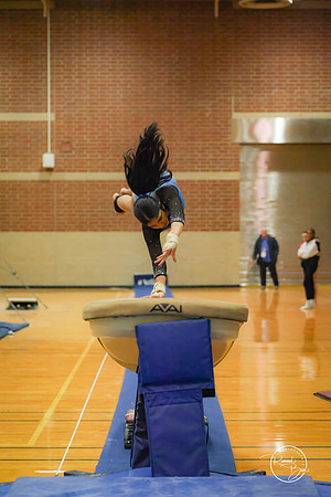 20250123 Valley Co-Op Gymnastics-41