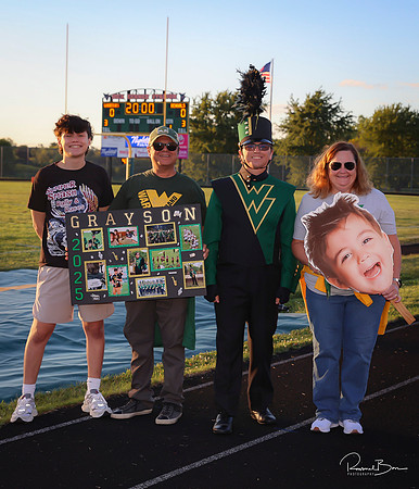 2024 Stadium Senior Night-80