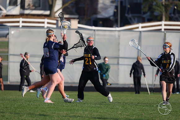20250410 JV Oswego-28