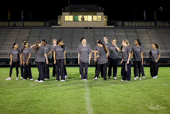 2024 Powderpuff Game-363