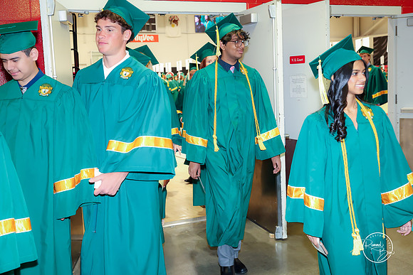 WV Class of 2025 Graduation-239