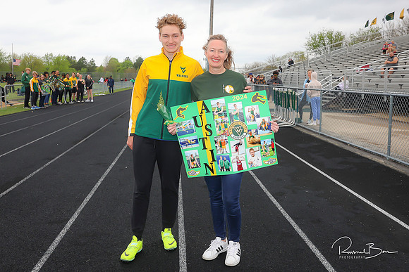 20240427 Boys Track Senior Day-13