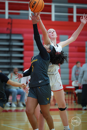 20250116 Naperville Central-11