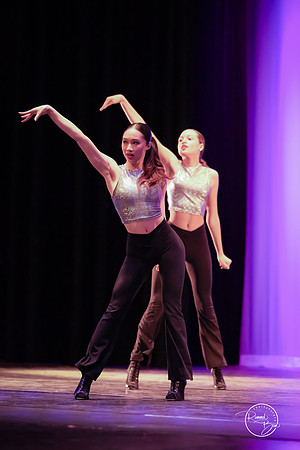 16 - Strut-54