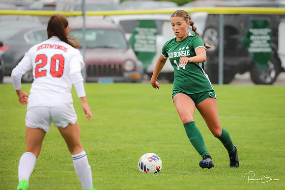 20240509  Senior Night-138
