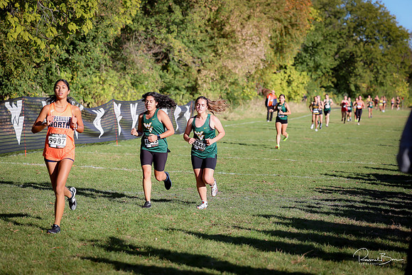 20241019 JV DVC Championship-43