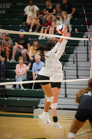 20240904  JV Geneva-16
